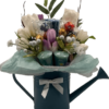 Bahama Breeze Bouquet