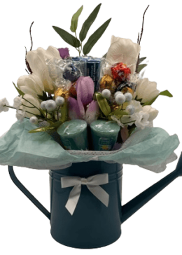 Bahama Breeze Bouquet