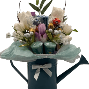 Bahama Breeze Bouquet