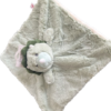 Baby&Blooms newborn baby clothes bouquet