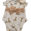 newborn baby outfit