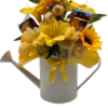 sunny daze bouquet gift set