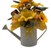 sunny daze bouquet gift set