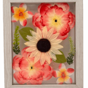 An ode to Spring